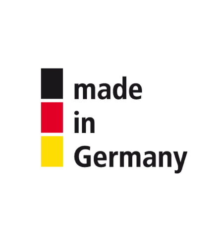 biovolen aktiv algensalbe made in germany